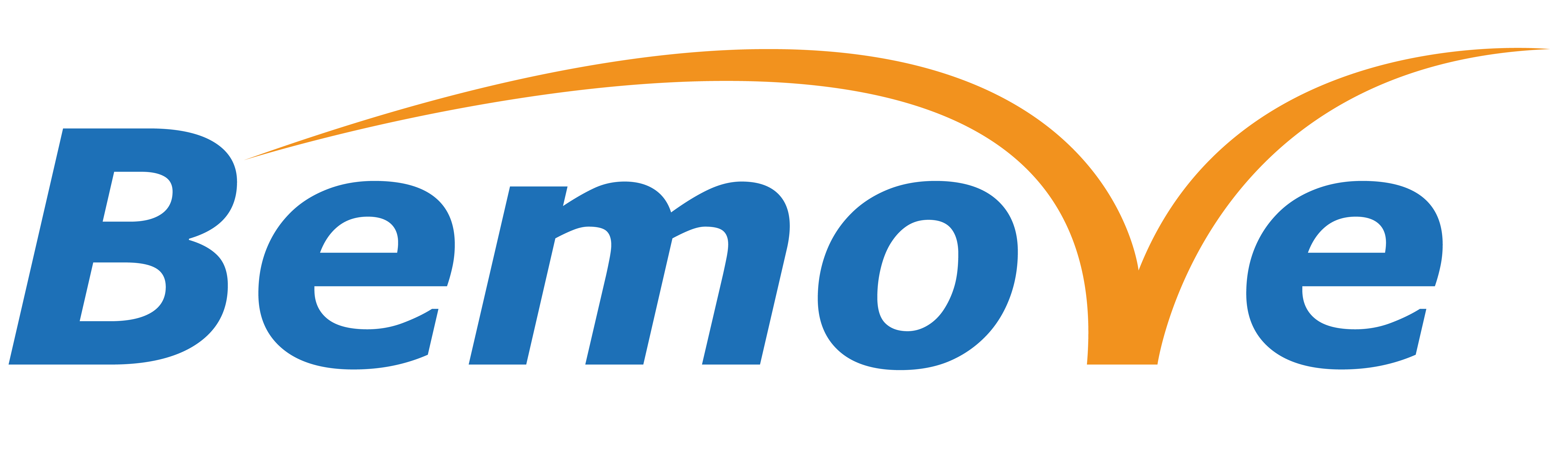 logo Bemove Assurance