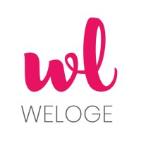 Weloge