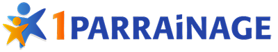1parrainage.com