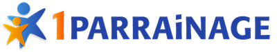 1parrainage.com