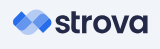Strova